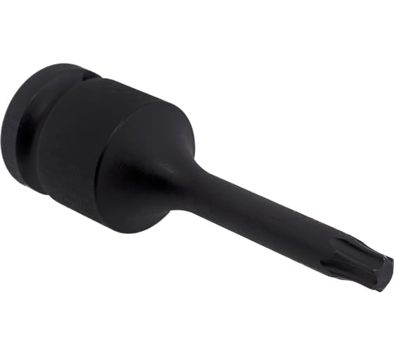 Изображение товара Головка ударная "TORX" (1/2"DR; T-40; 78 мм) Jonnesway S06A4T40