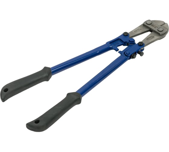 Изображение товара Болторез 450 мм FIT Профи 41745