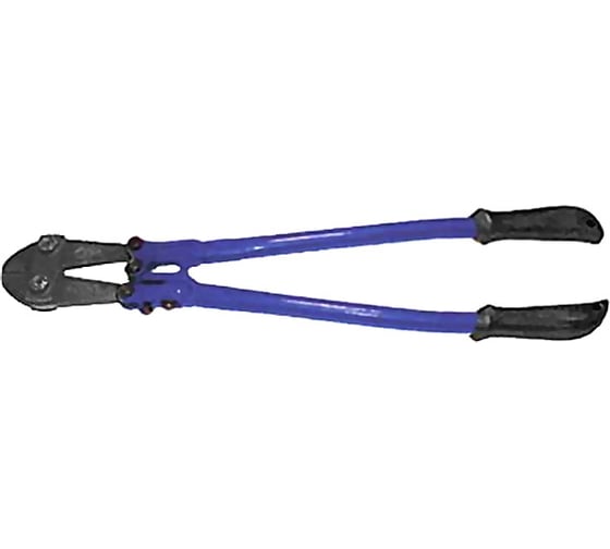 Изображение товара Болторез 900 мм FIT Профи 41790