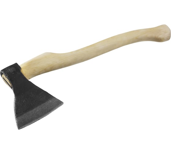Изображение товара Плотницкий топор Без бренда 2072-12-50