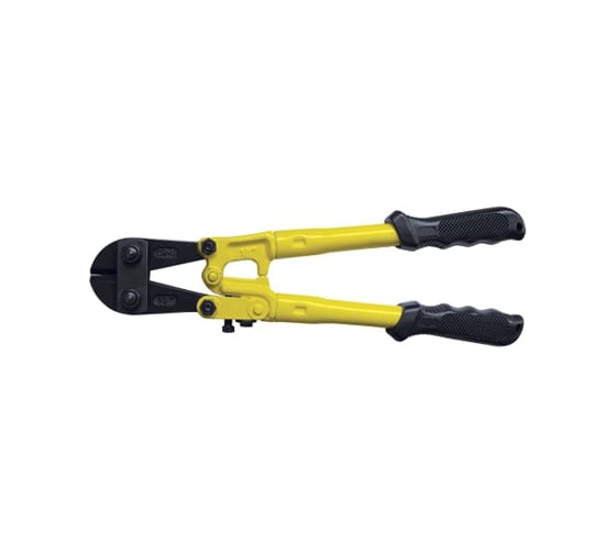 Изображение товара Болторез Энкор 27309