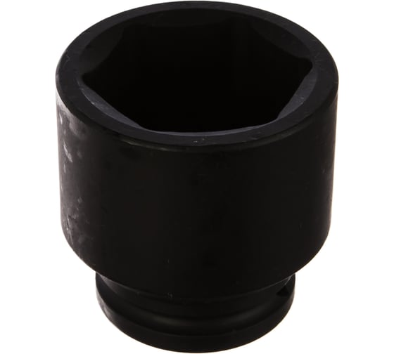 Изображение товара Головка торцевая ударная (6-гранная; 3/4"DR; 50 мм) Jonnesway S03A6150