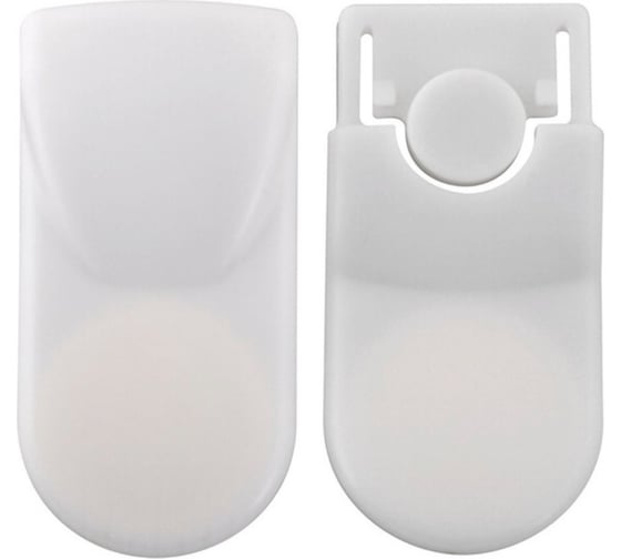 Изображение товара Блокиратор для выдвижных ящиков МУЛЬТИДОМ VL90-152