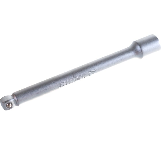 Изображение товара Удлинитель шарообразный (1/4"DR; 100 мм) Jonnesway S21H21100