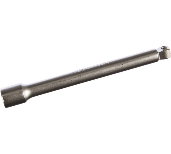 Изображение товара Удлинитель шарообразный (3/8"DR; 150 мм) Jonnesway S21H31150