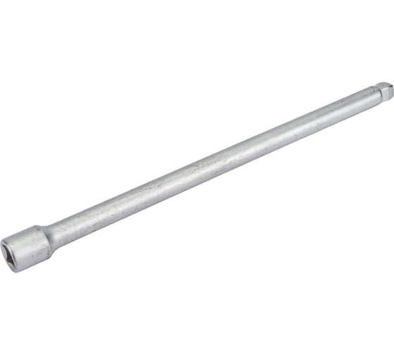 Изображение товара Удлинитель шарообразный (3/8"DR; 250 мм) Jonnesway S21H31250