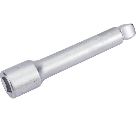Изображение товара Удлинитель шарообразный (1/2"DR; 125 мм) Jonnesway S21H41125