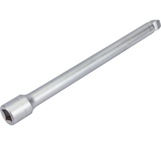 Изображение товара Удлинитель шарообразный (1/2"DR; 250 мм) Jonnesway S21H41250