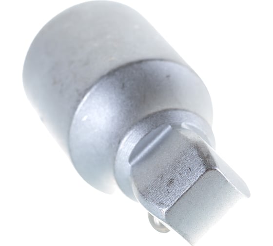 Изображение товара Удлинитель шарообразный (1/2"DR; 50 мм) Jonnesway S21H4150