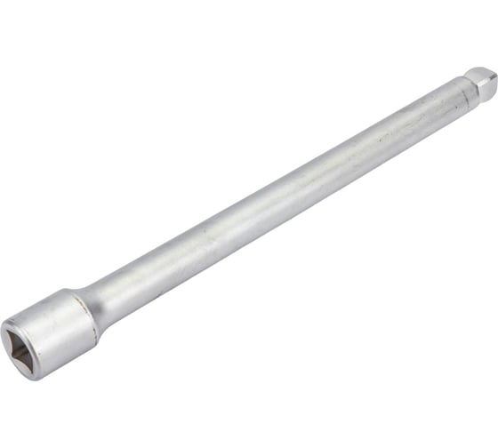 Изображение товара Удлинитель (3/8"DR; 300 мм) Jonnesway S24H3300