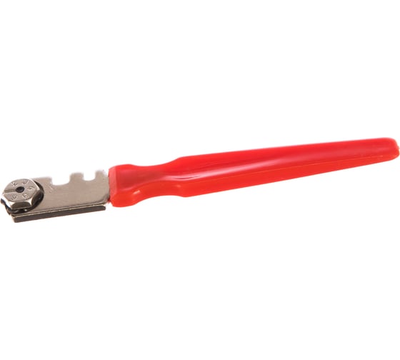 Изображение товара Стеклорез ЗУБР МАСТЕР 33636