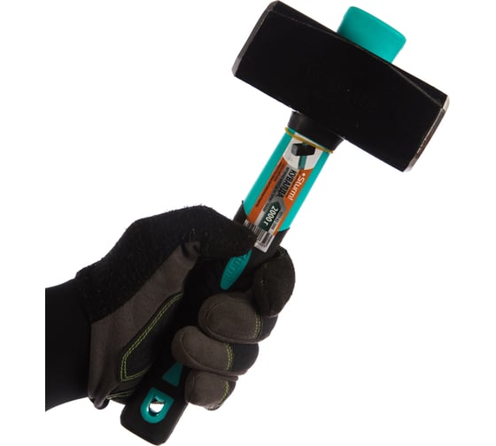 Изображение товара Кувалда, 2000 гр Sturm 1011-02-2000