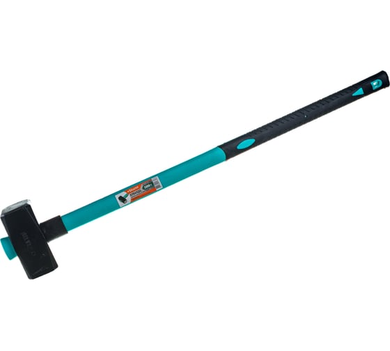 Изображение товара Кувалда 5000 гр Sturm 1011-02-5000