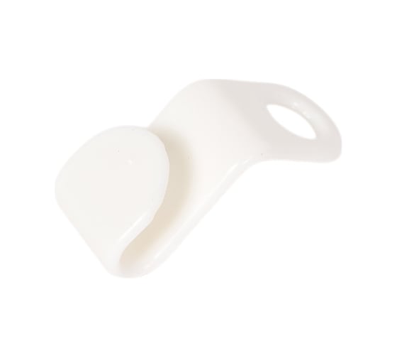 Изображение товара Соединитель для вешалок МУЛЬТИДОМ Каскад набор 6 шт VL26-74