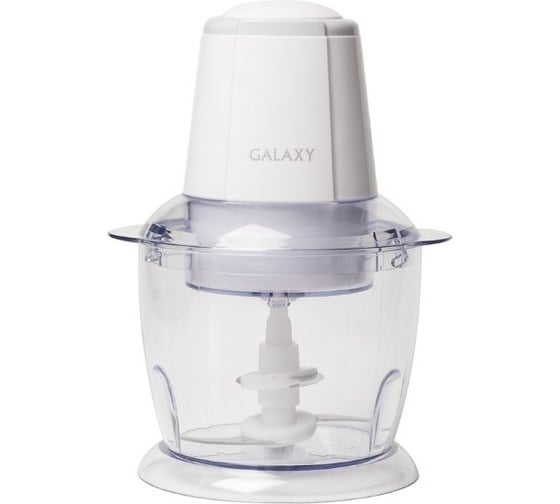 Изображение товара Электрический чоппер Galaxy GL 2358 мощность 400 Вт гл2358