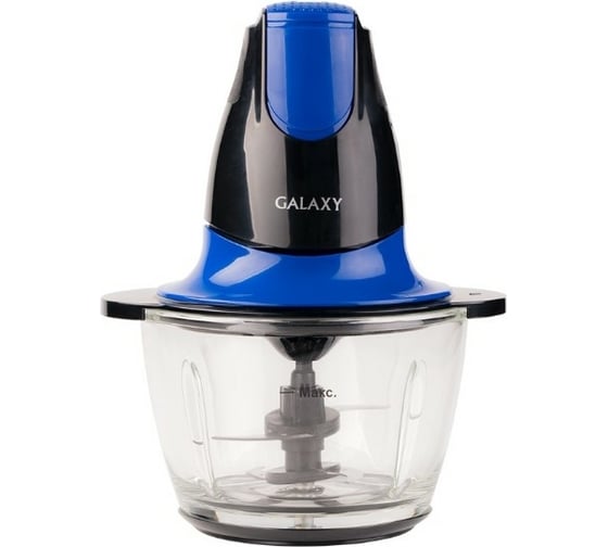 Изображение товара Электрический чоппер Galaxy GL 2357 400 Вт 7020323570