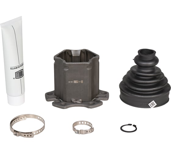 Изображение товара ШРУС внутренний для автомобилей Audi A6 C5 TRIALLI GO 1818