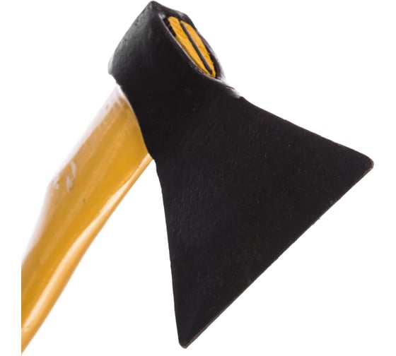 Изображение товара Топор Без бренда 21693