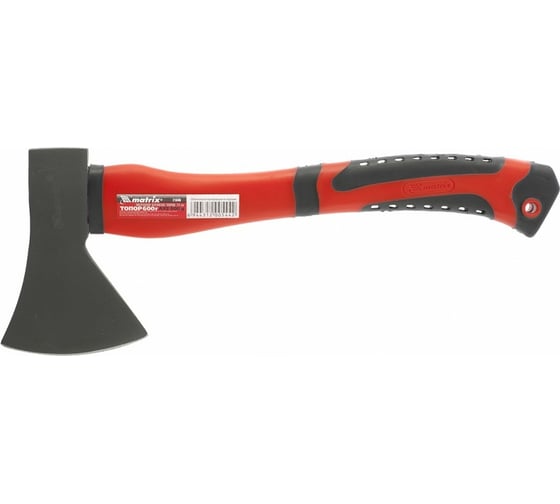 Изображение товара Топор MATRIX 21640