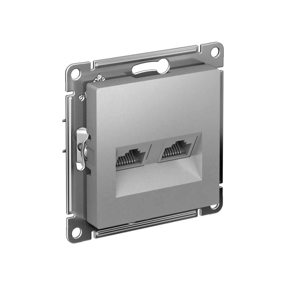 Systeme Electric ATLASDESIGN