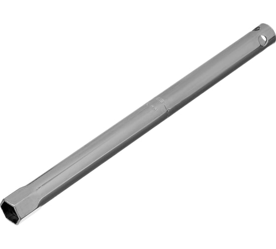 Изображение товара Свечной ключ-трубка 16х280 мм STELS 13722