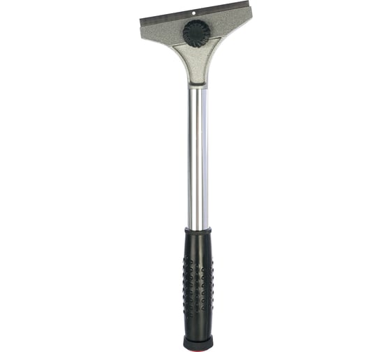 Изображение товара Скребок 100 мм MATRIX MASTER 79550