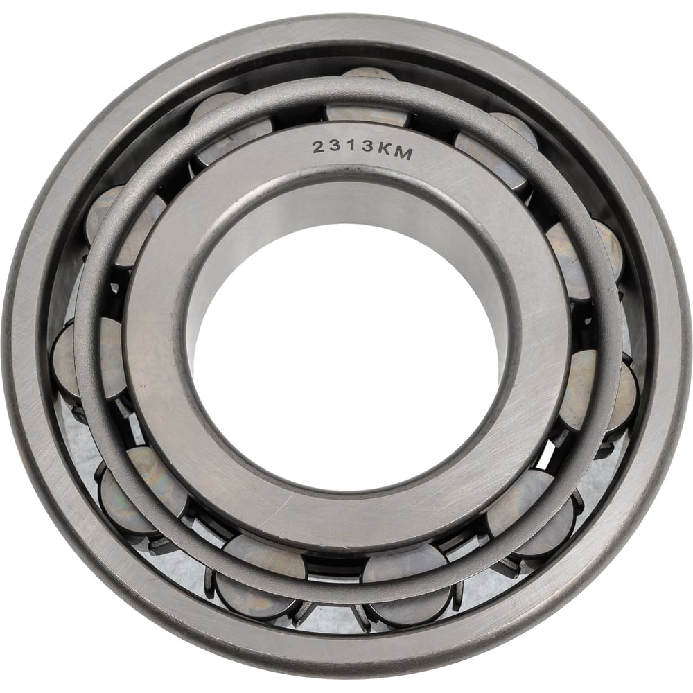 Изображение товара Подшипник ИПК 2313 N313 радиальный роликовый
