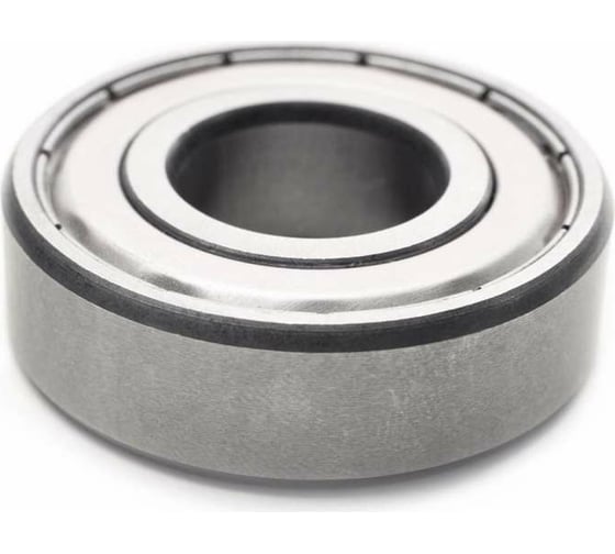 Изображение товара Подшипник ИПК 80312 6312-2Z