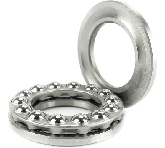 Изображение товара Подшипник ИПК 8111 51111