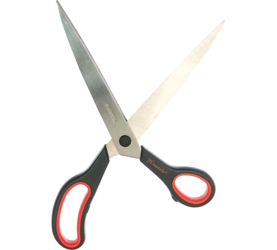 Изображение товара Хозяйственные ножницы MATRIX 79134