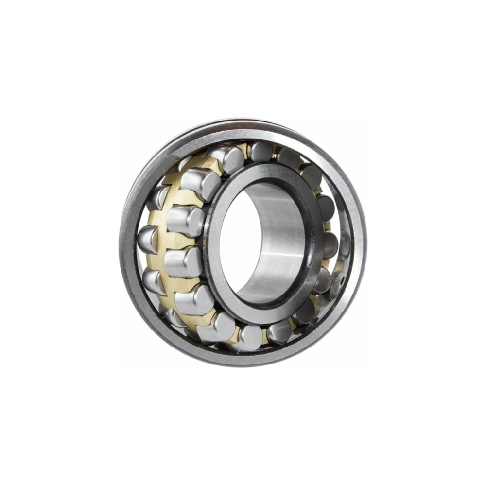 Изображение товара Подшипник радиальный сферический 360х360х120 мм ИПК 3634N22334MBW33