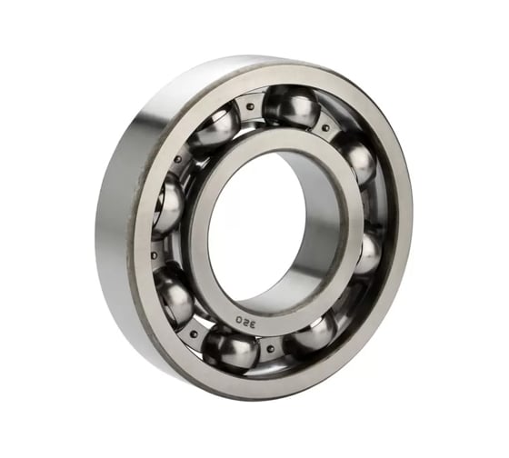 Изображение товара Подшипник ИПК 320 6320