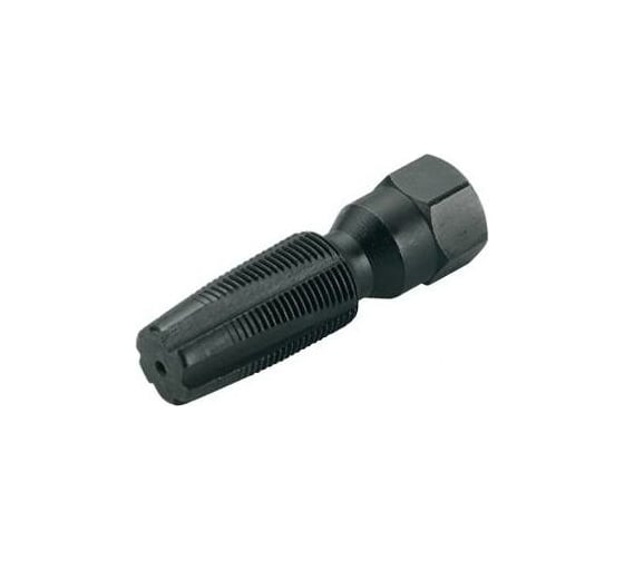 Изображение товара Метчик свечной, 14 мм, 3/8" - 13/16", 5 предметов Jonnesway AI060001