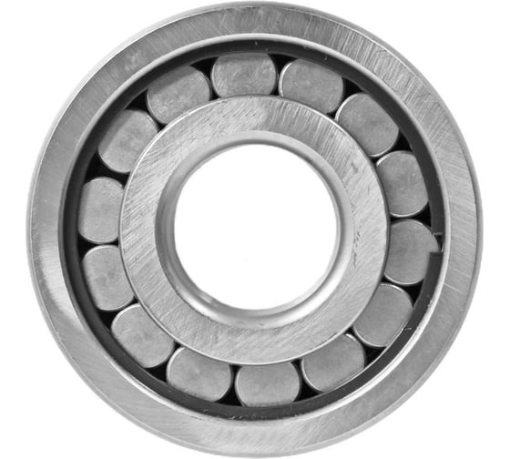 Изображение товара Подшипник ИПК 102409 NCL409