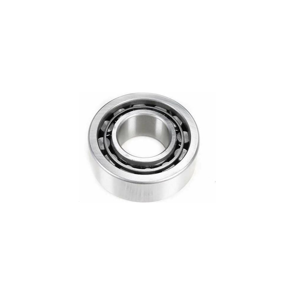 Изображение товара Подшипник ИПК 32315КМ NU315