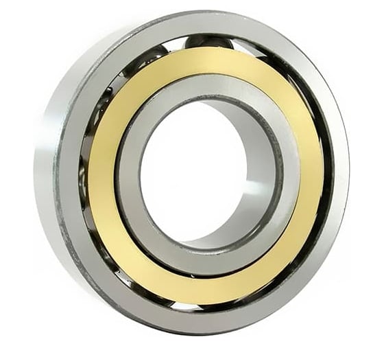 Изображение товара Подшипник ИПК 66322Л 7322 BM