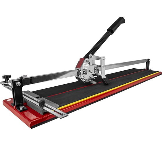 Изображение товара Ручной плиткорез KRISTAL PRIMA-CUT-S 850 35538