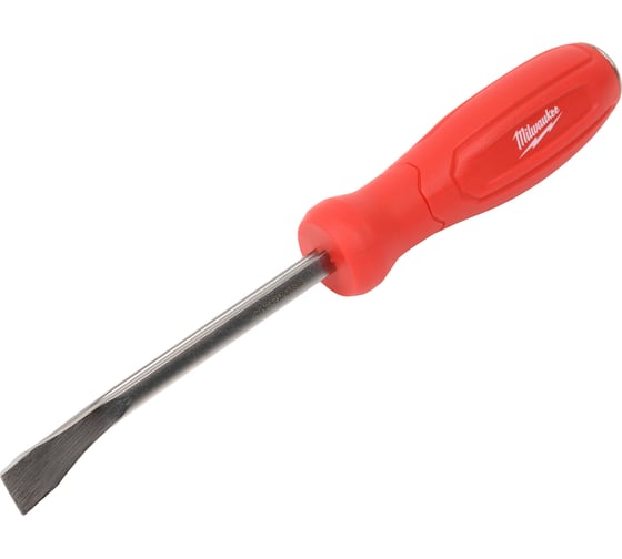 Изображение товара Монтировка Milwaukee длина 200 мм 4932480595