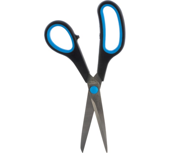 Изображение товара Бытовые ножницы FIT 67378