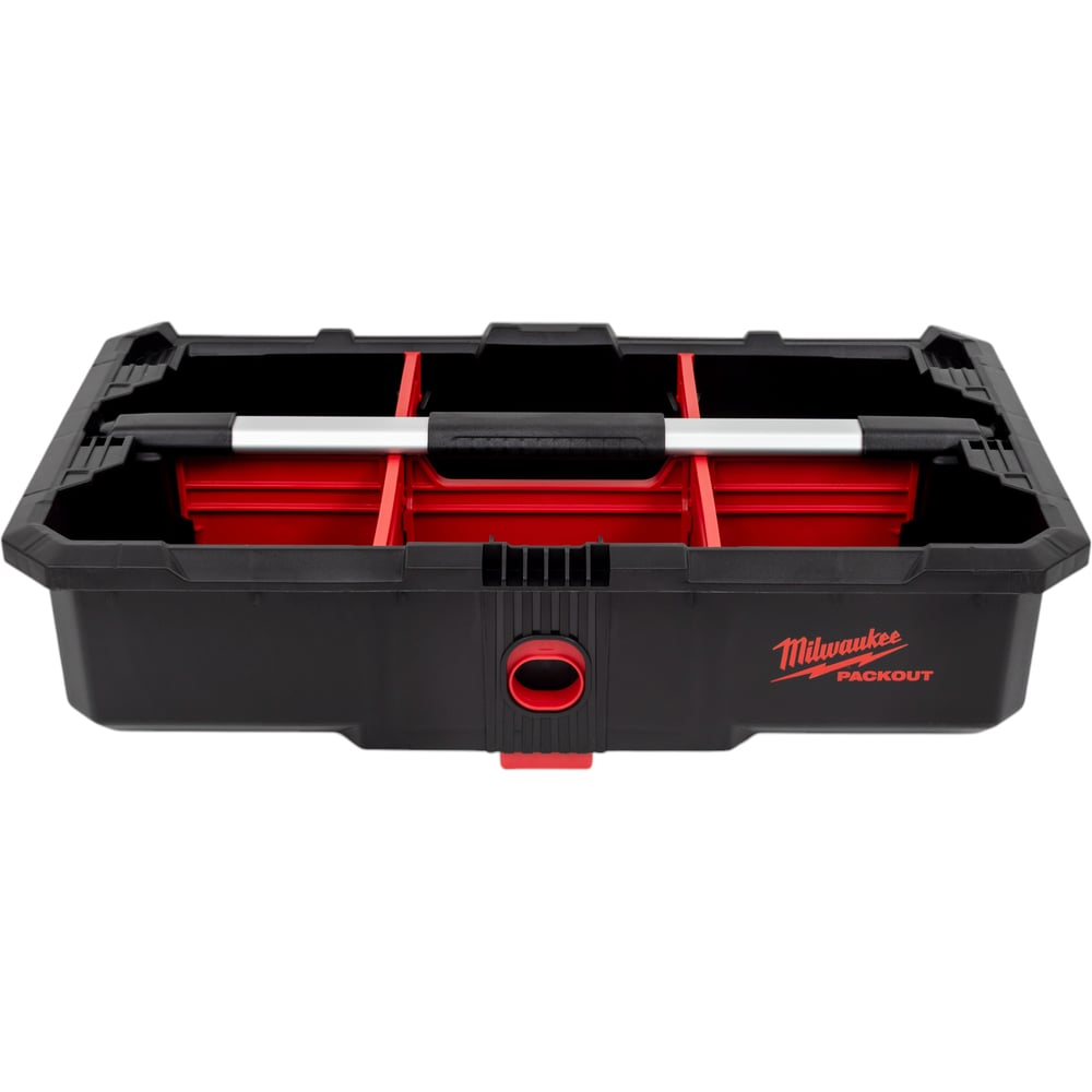 Внутренний лоток Milwaukee PACKOUT 4932480625
