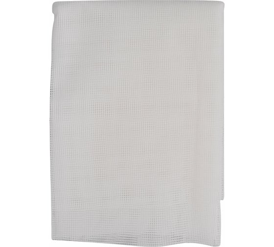 Изображение товара Антимоскитная сетка для окна МУЛЬТИДОМ 150x250 см VL84-141