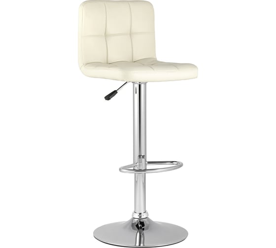 Изображение товара Барный стул Стул Груп Малави LITE бежевый BEGONIA BEIGE