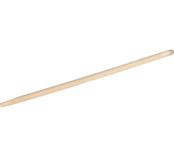 Изображение товара Черенок woodtrade d40 L1200 мм 1 сорт 000 10