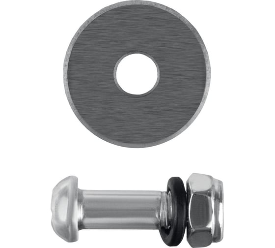 Изображение товара Элемент режущий (22х2 мм) для плиткорезов арт. 3307-хх; 3318-хх STAYER 3320-22