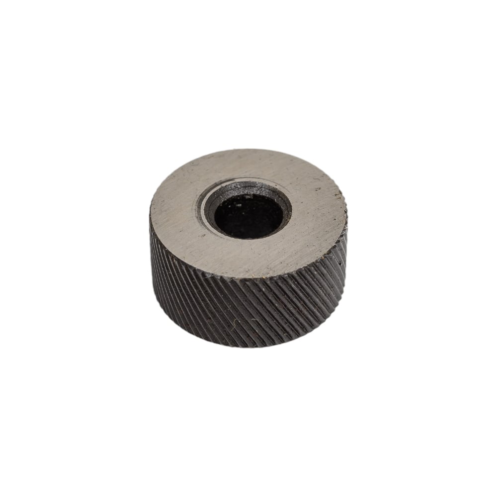 фото Ролики пара технореал