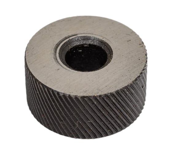 Изображение товара Ролики пара к приспособлению для накатки 19 мм, шаг 1.2 мм ТЕХНОРЕАЛ МА310401512