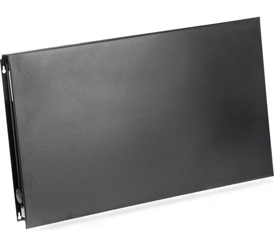 Изображение товара Инфракрасный обогреватель Hintek IW-07B (T) 04.07.01.214420