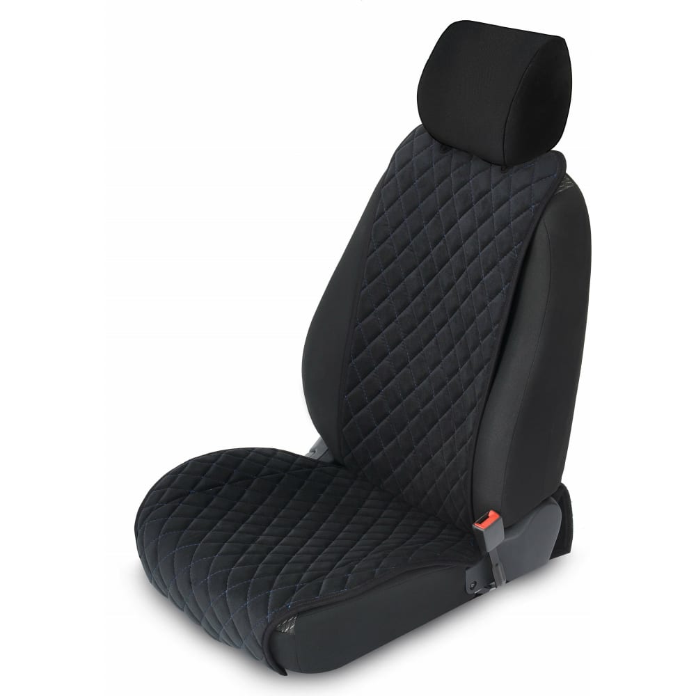 Накидки на сиденье автомобиля Vicecar влажные салфетки для интерьера автомобиля autovirazh