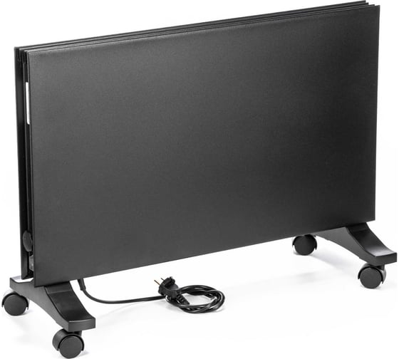 Изображение товара Инфракрасный обогреватель Hintek IF-07B 04.07.01.214415