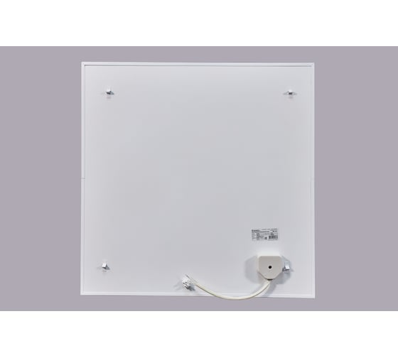 Изображение товара Инфракрасный обогреватель Hintek KT-05 04.07.01.214407